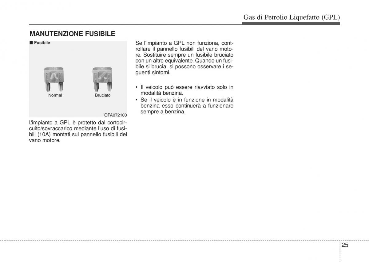 Hyundai i10 II 2 manuale del proprietario / page 453