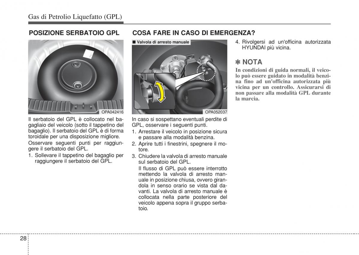 Hyundai i10 II 2 manuale del proprietario / page 456