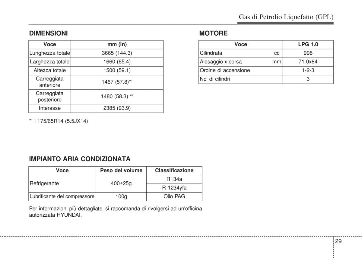 Hyundai i10 II 2 manuale del proprietario / page 457