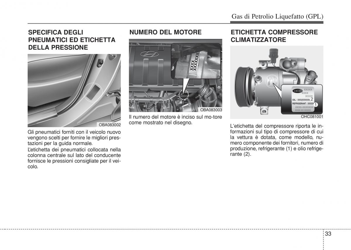 Hyundai i10 II 2 manuale del proprietario / page 461