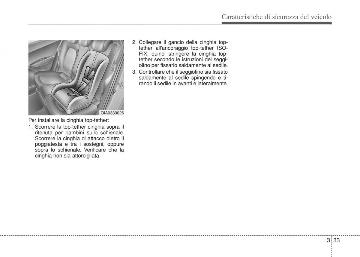 Hyundai i10 II 2 manuale del proprietario / page 51