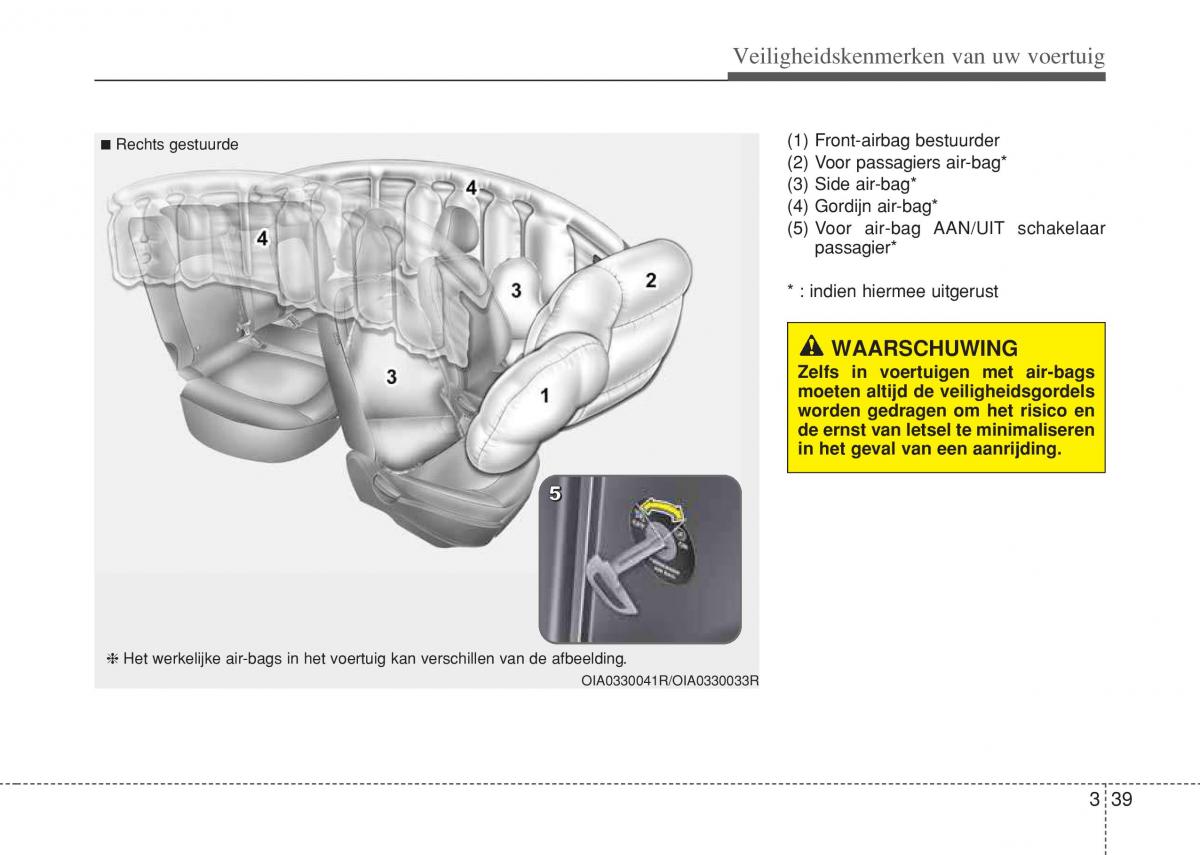 Hyundai i10 II 2 handleiding / page 57