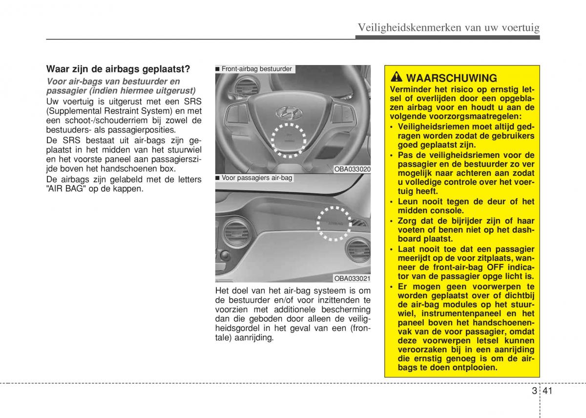 Hyundai i10 II 2 handleiding / page 59