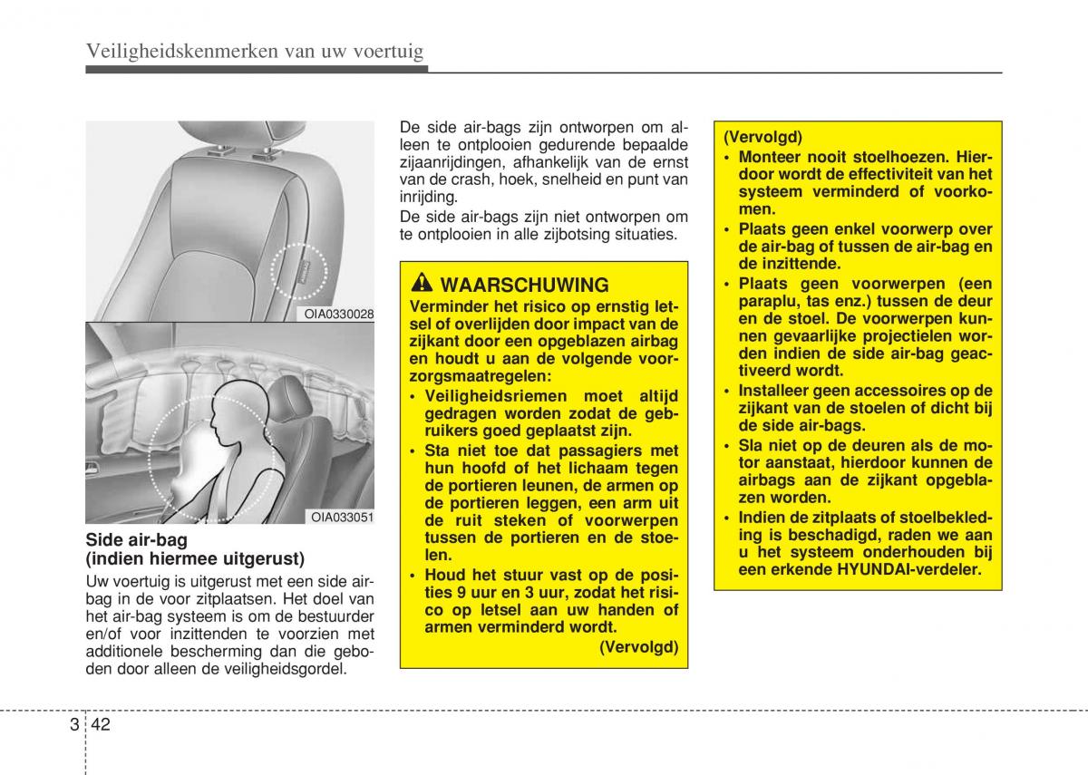 Hyundai i10 II 2 handleiding / page 60