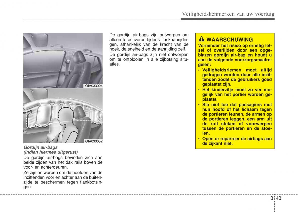 Hyundai i10 II 2 handleiding / page 61