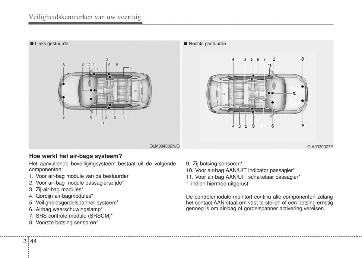 Hyundai i10 II 2 handleiding / page 62