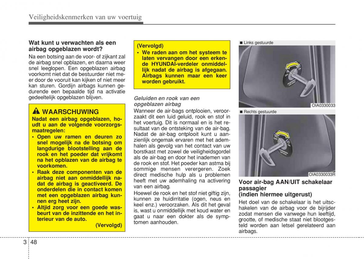 Hyundai i10 II 2 handleiding / page 66