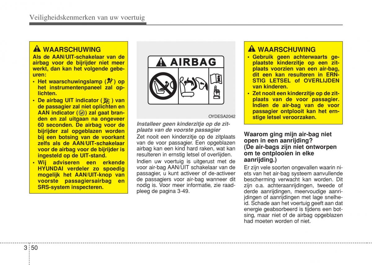 Hyundai i10 II 2 handleiding / page 68