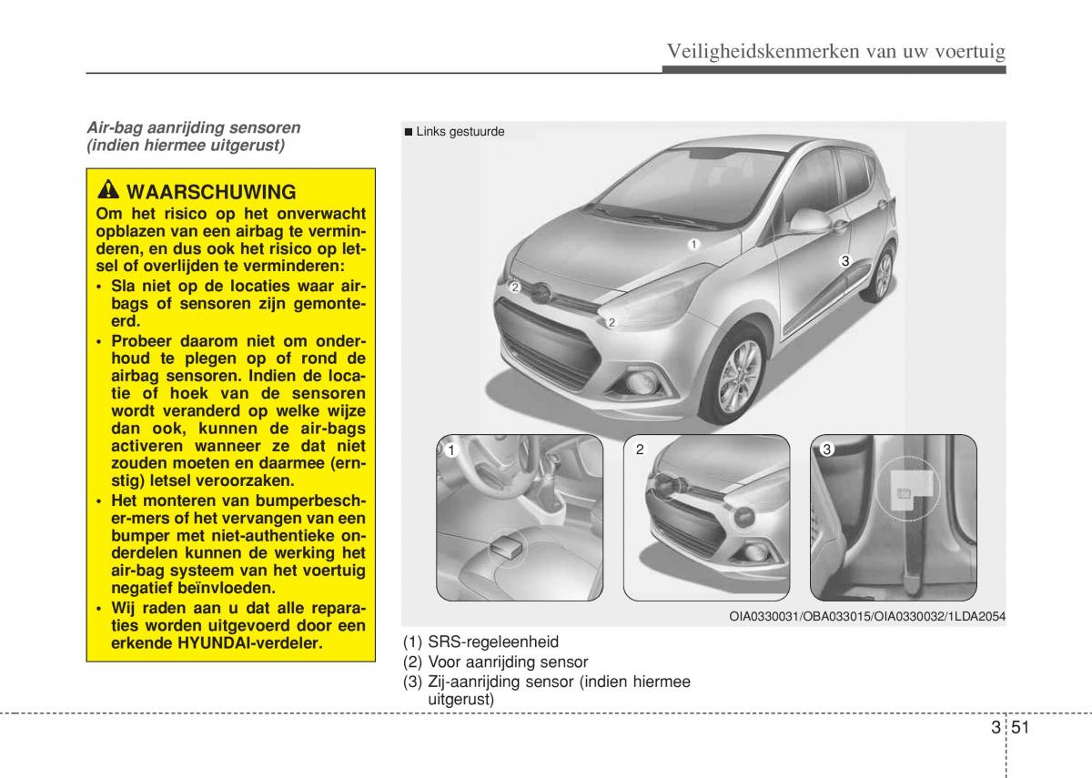 Hyundai i10 II 2 handleiding / page 69