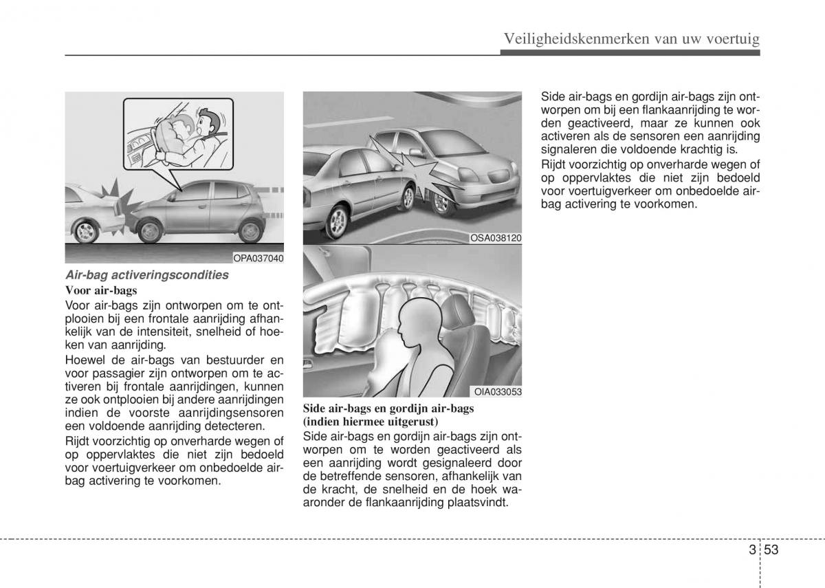 Hyundai i10 II 2 handleiding / page 71