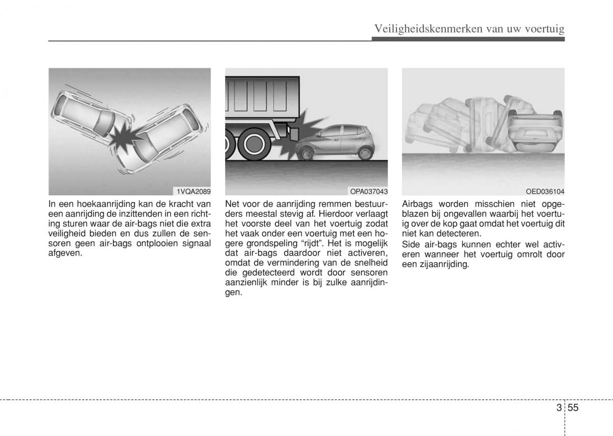 Hyundai i10 II 2 handleiding / page 73