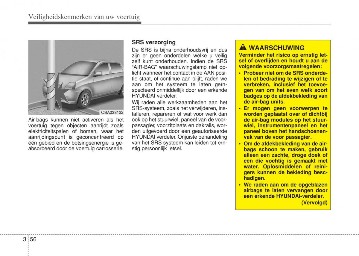 Hyundai i10 II 2 handleiding / page 74