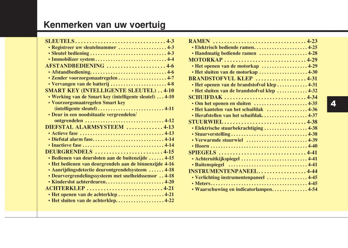 Hyundai i10 II 2 handleiding / page 77