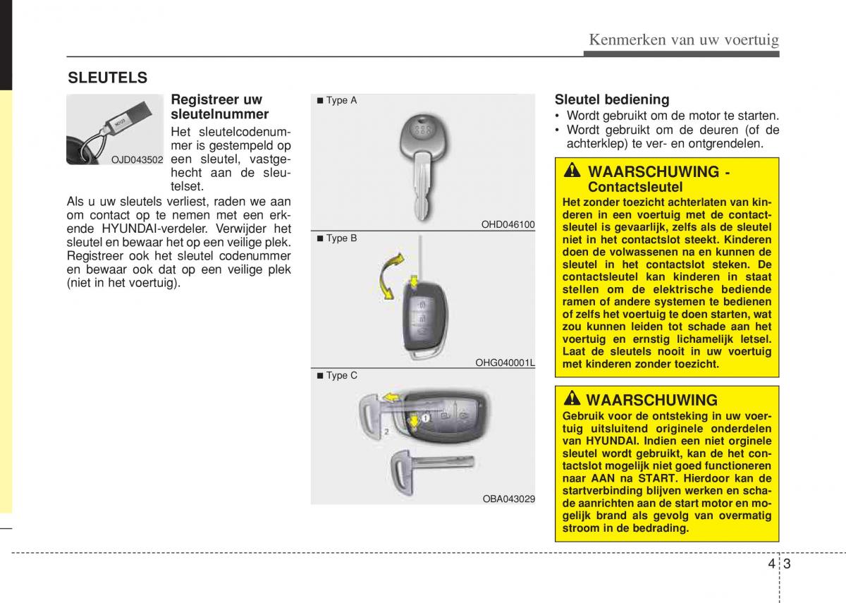 Hyundai i10 II 2 handleiding / page 79