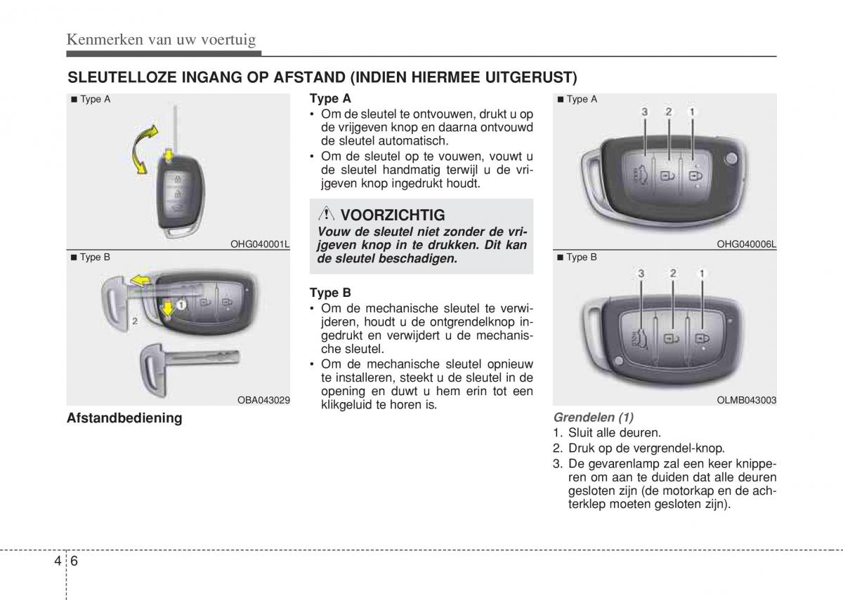 Hyundai i10 II 2 handleiding / page 82