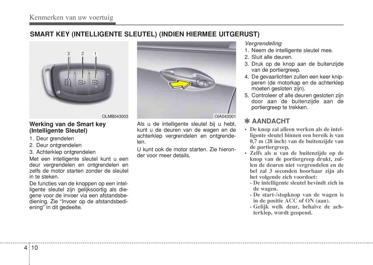 Hyundai i10 II 2 handleiding / page 86