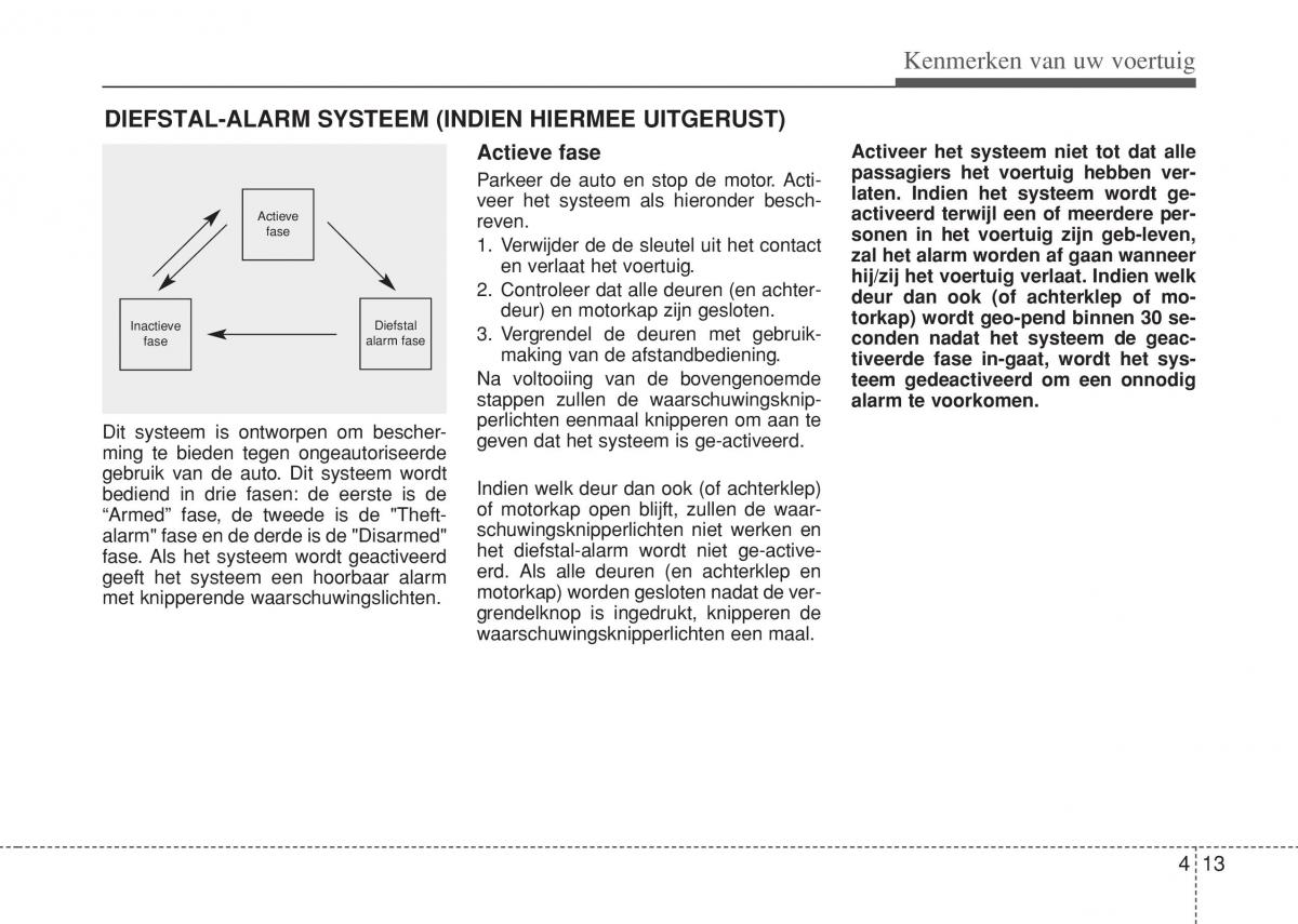 Hyundai i10 II 2 handleiding / page 89