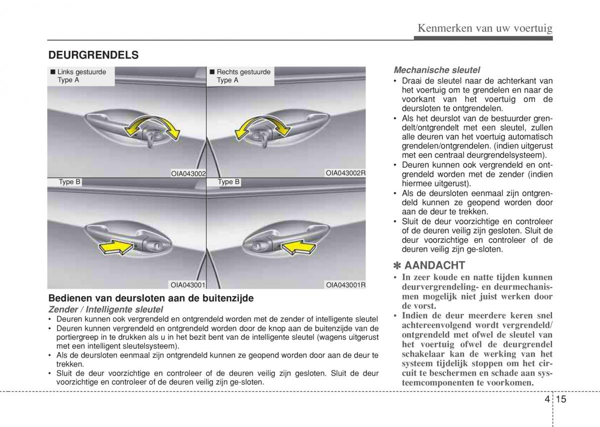 Hyundai i10 II 2 handleiding / page 91