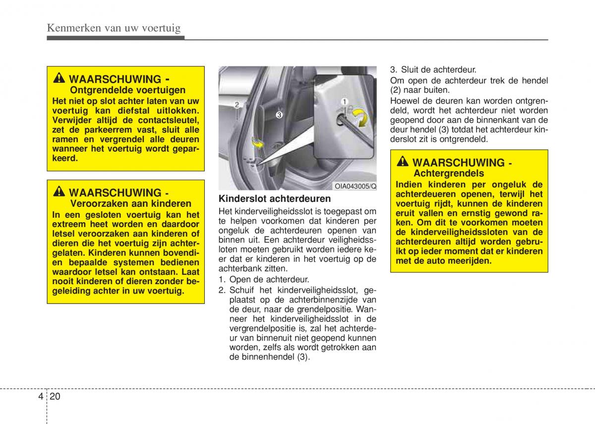 Hyundai i10 II 2 handleiding / page 96