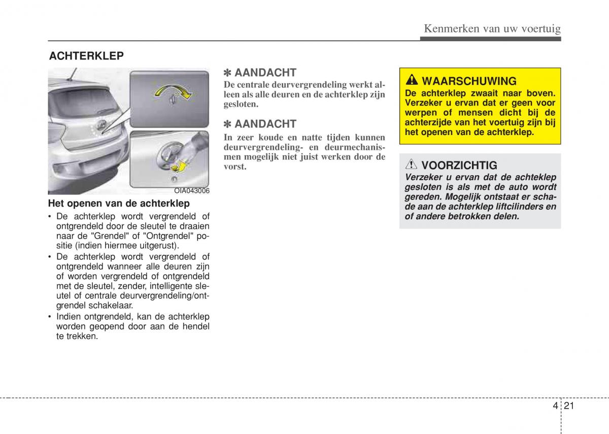 Hyundai i10 II 2 handleiding / page 97