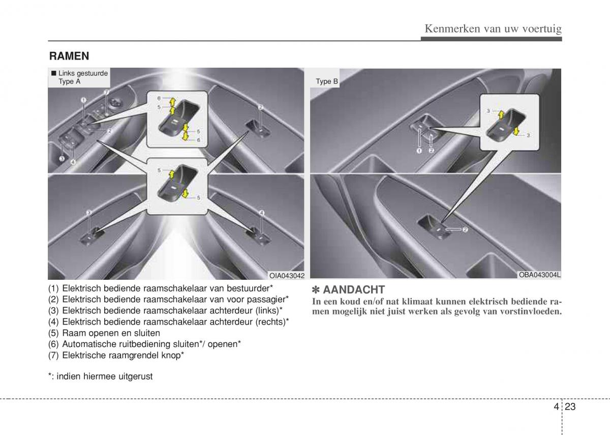 Hyundai i10 II 2 handleiding / page 99