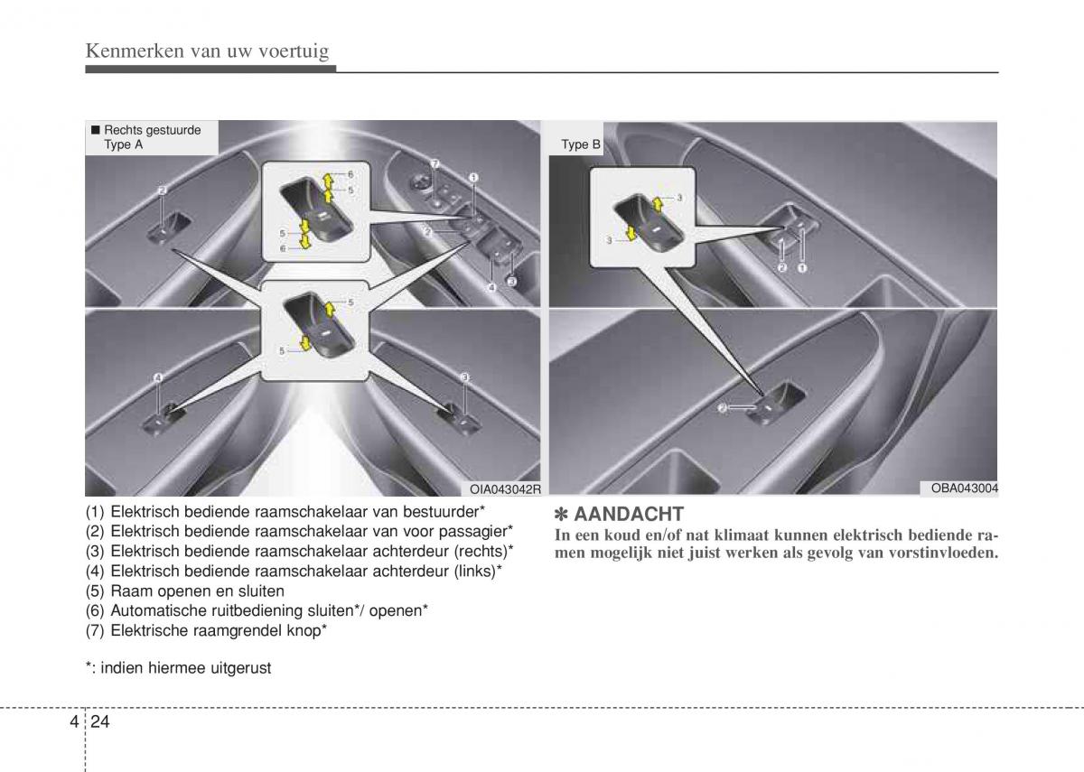 Hyundai i10 II 2 handleiding / page 100