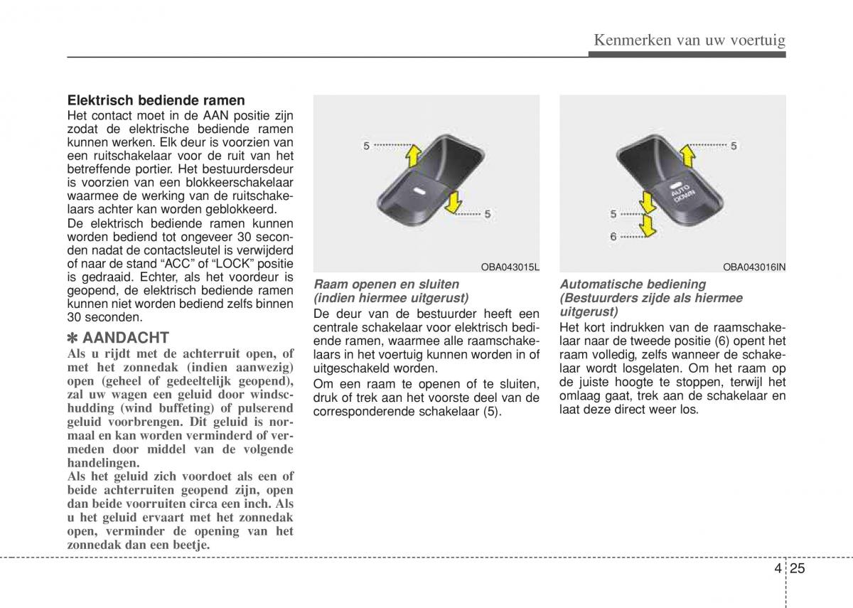 Hyundai i10 II 2 handleiding / page 101