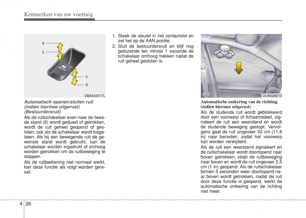 Hyundai i10 II 2 handleiding / page 102