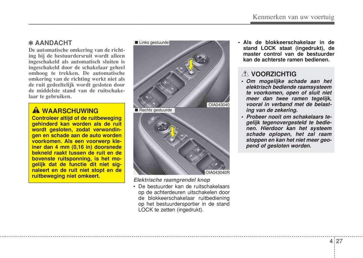 Hyundai i10 II 2 handleiding / page 103