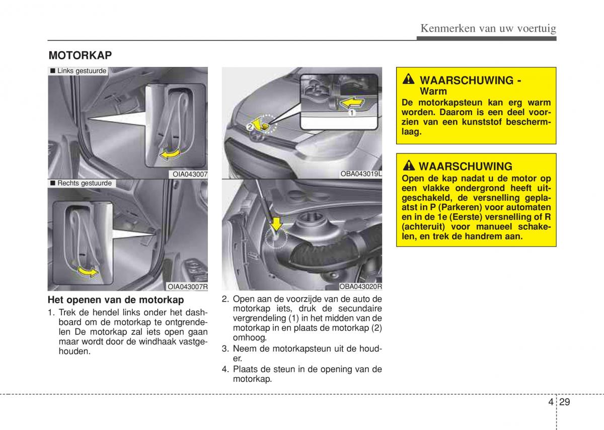 Hyundai i10 II 2 handleiding / page 105