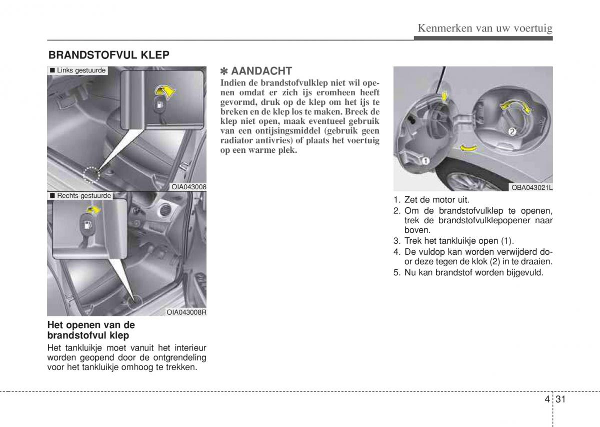 Hyundai i10 II 2 handleiding / page 107