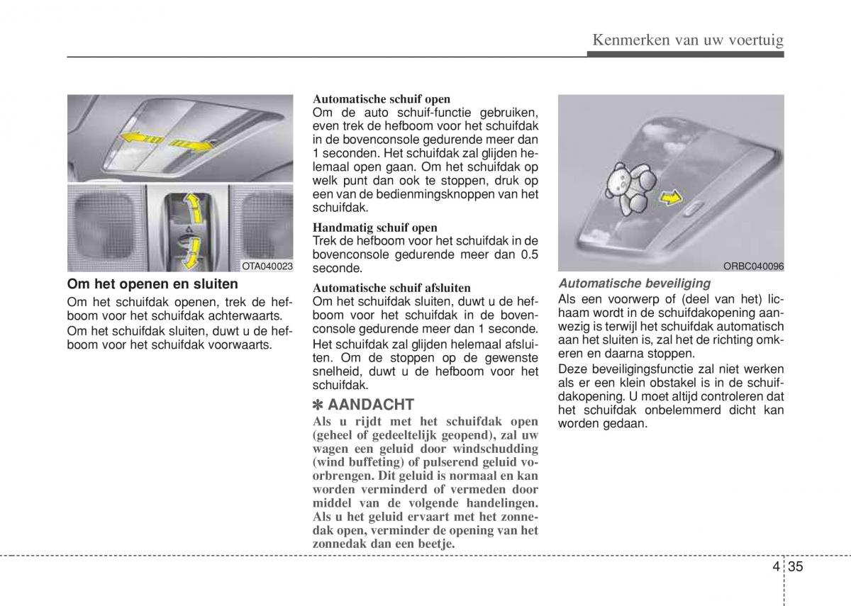 Hyundai i10 II 2 handleiding / page 111