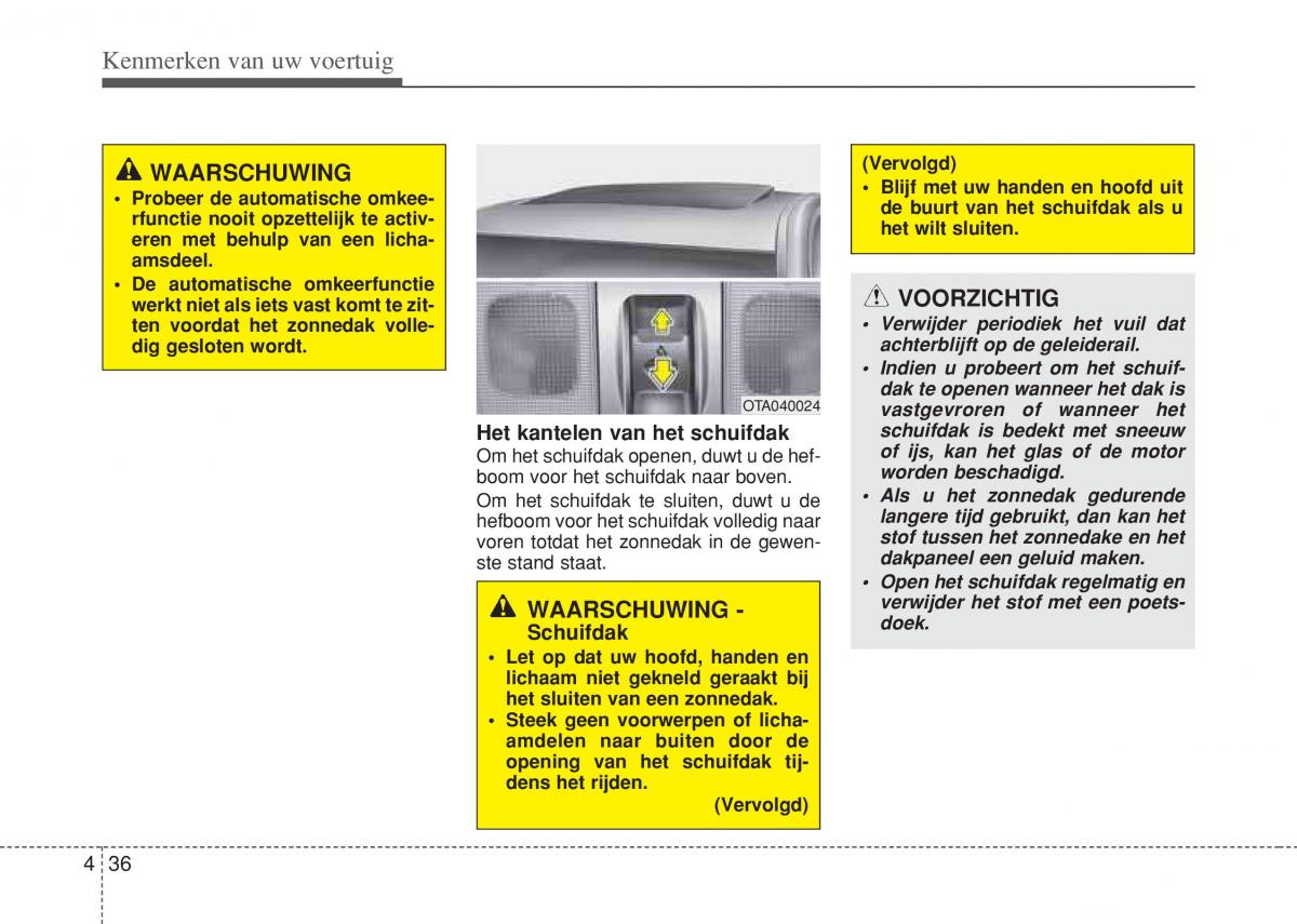 Hyundai i10 II 2 handleiding / page 112