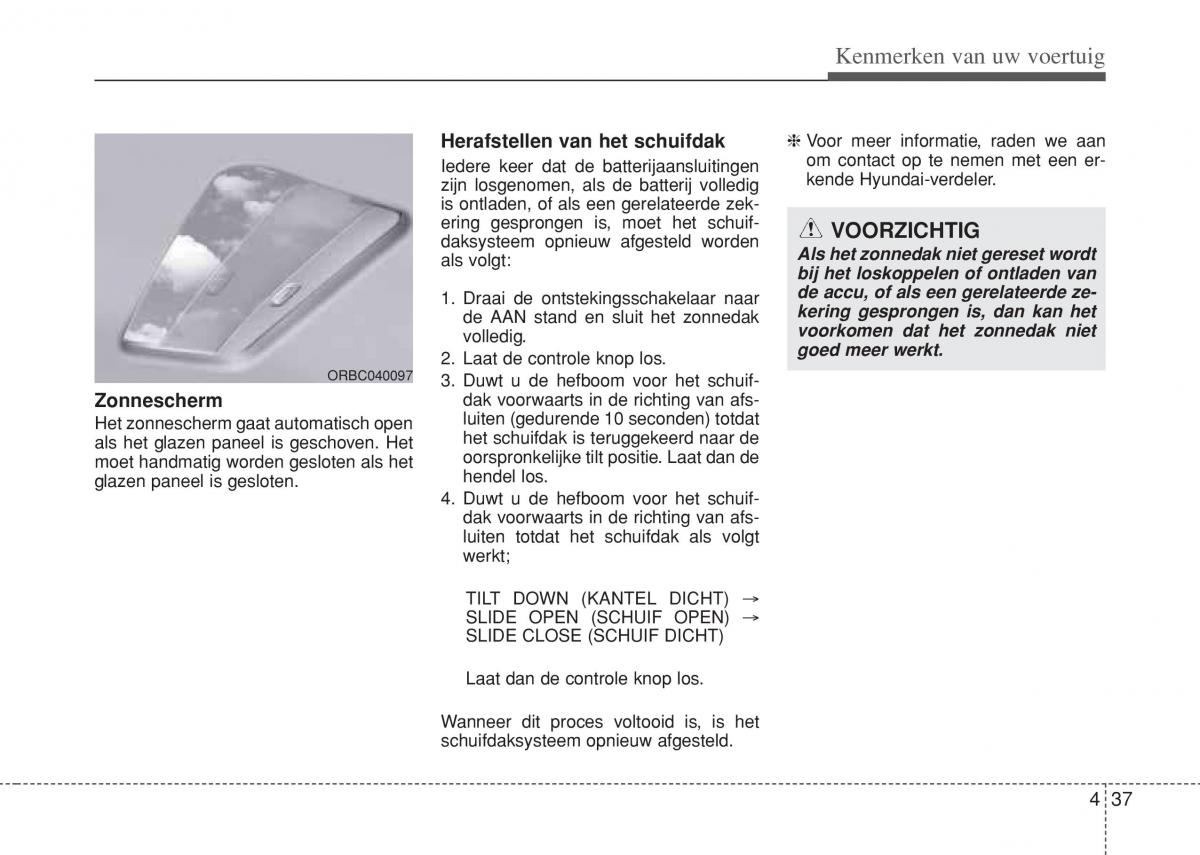 Hyundai i10 II 2 handleiding / page 113