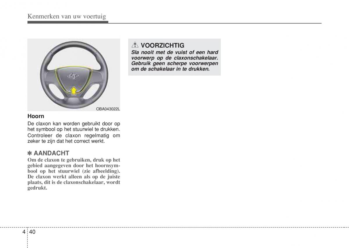 Hyundai i10 II 2 handleiding / page 116