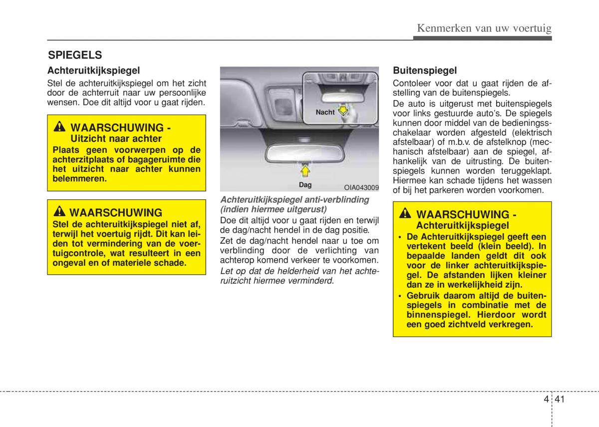 Hyundai i10 II 2 handleiding / page 117