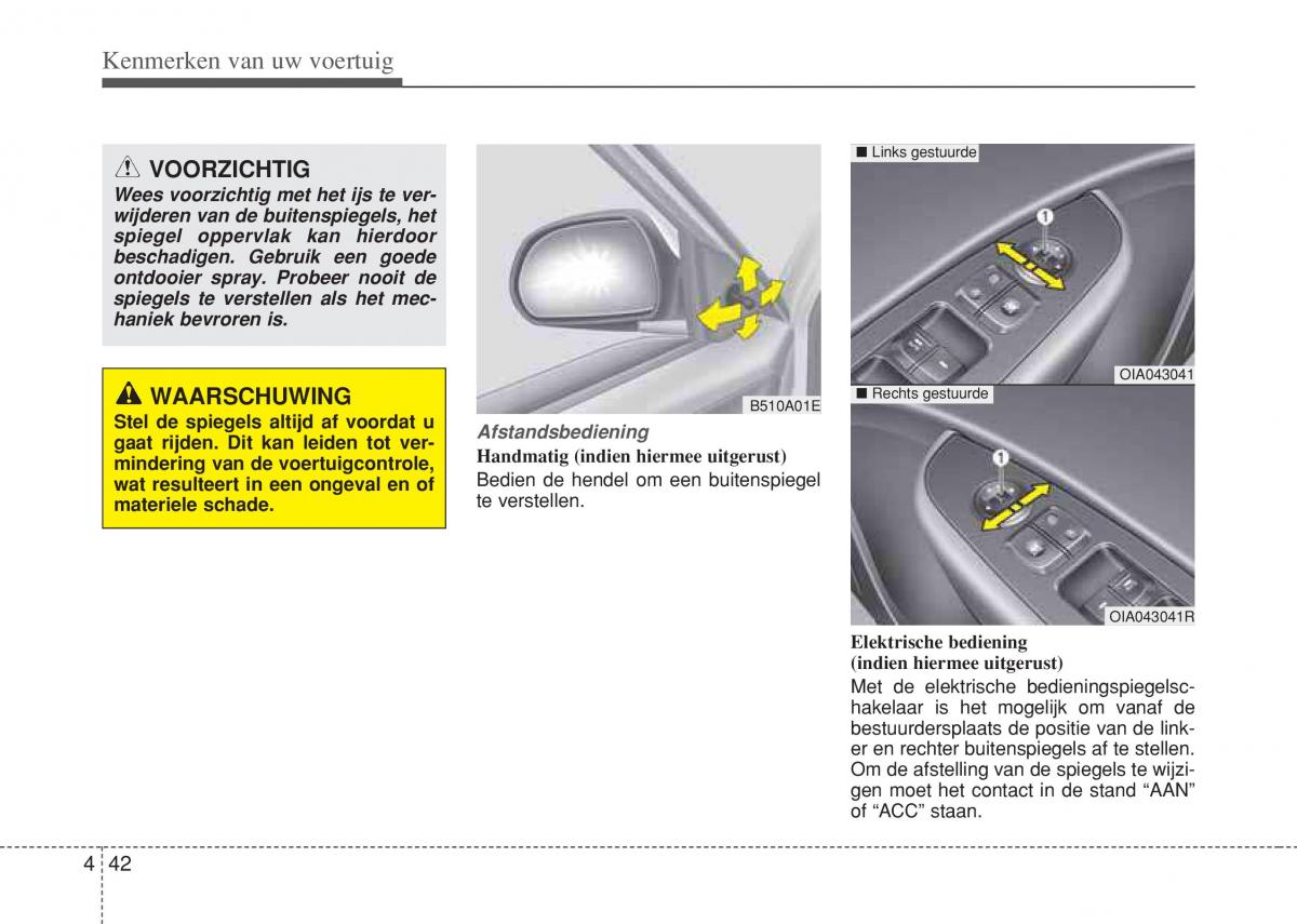 Hyundai i10 II 2 handleiding / page 118