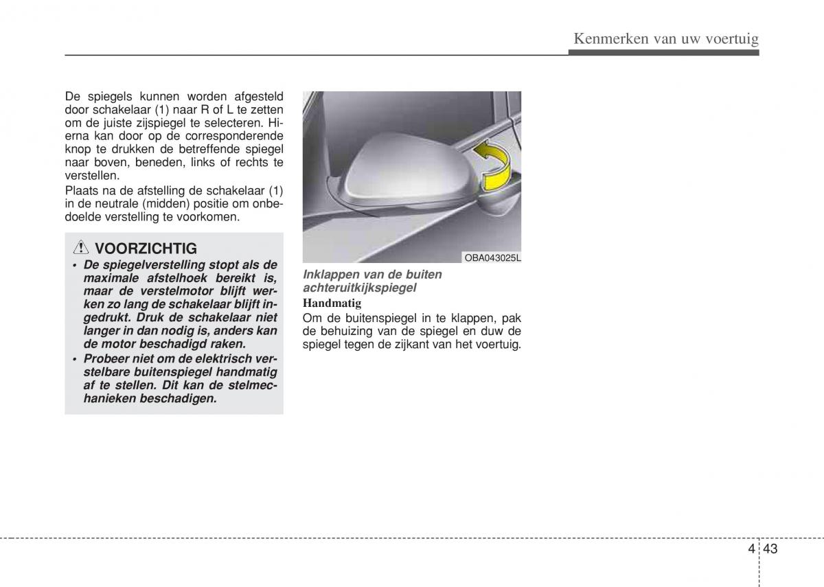 Hyundai i10 II 2 handleiding / page 119