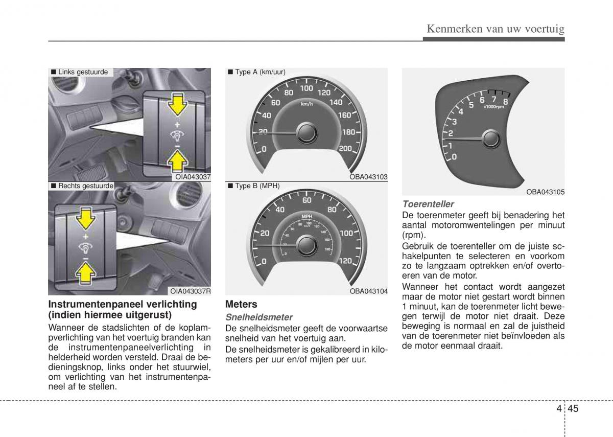 Hyundai i10 II 2 handleiding / page 121