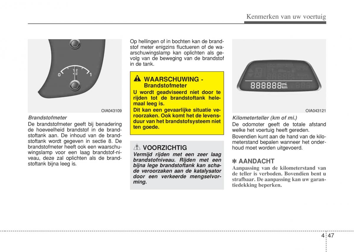 Hyundai i10 II 2 handleiding / page 123