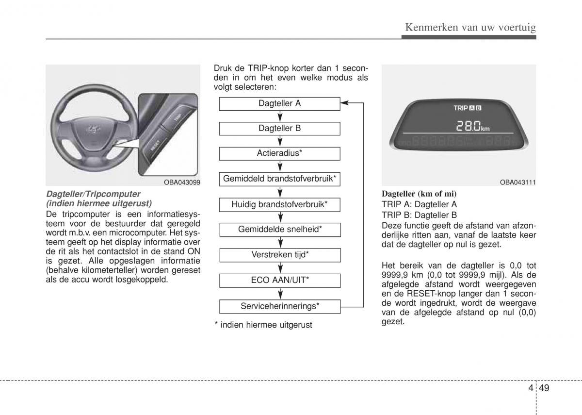 Hyundai i10 II 2 handleiding / page 125