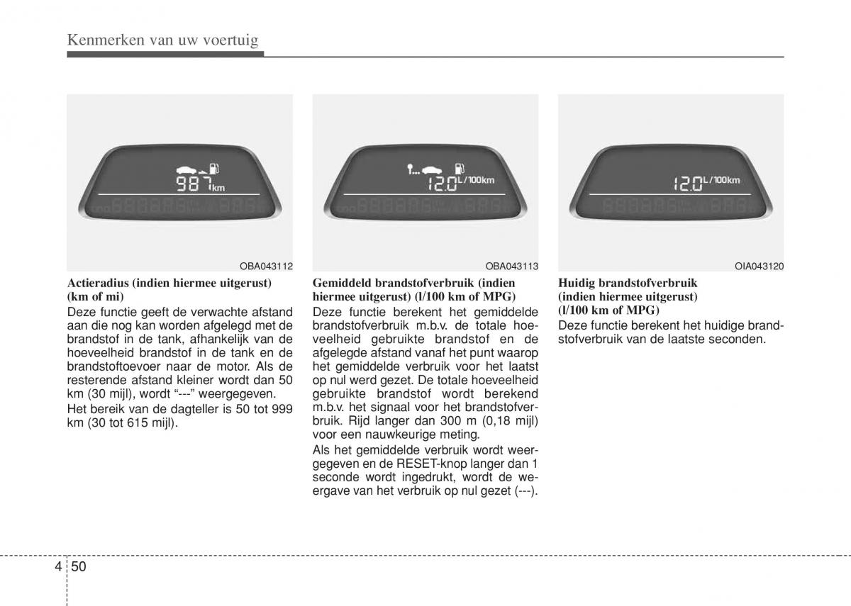 Hyundai i10 II 2 handleiding / page 126