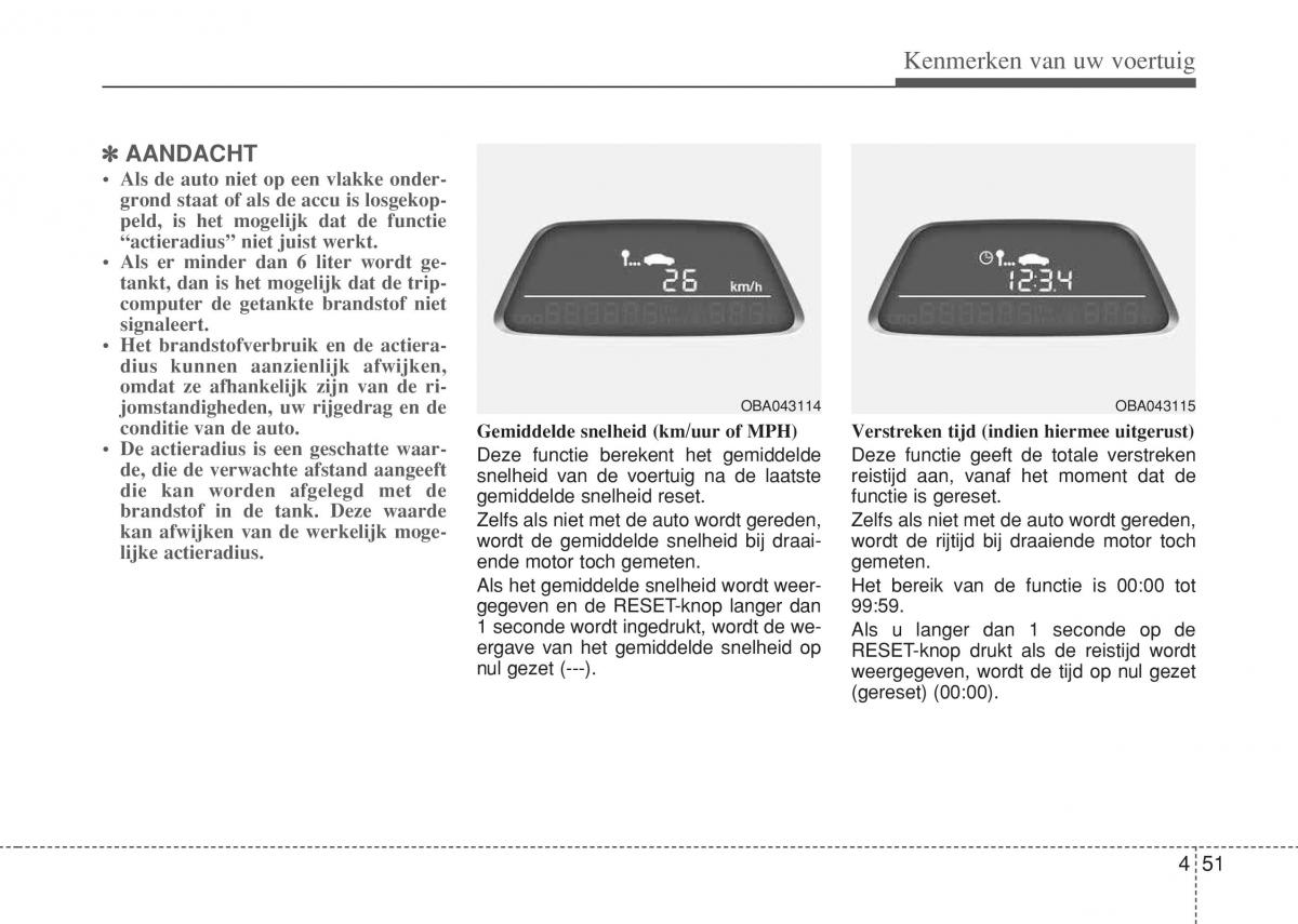 Hyundai i10 II 2 handleiding / page 127