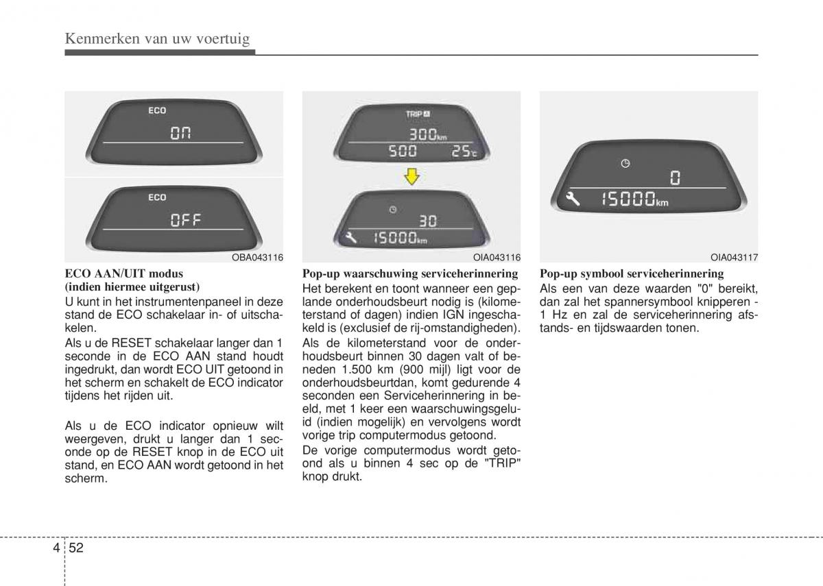 Hyundai i10 II 2 handleiding / page 128