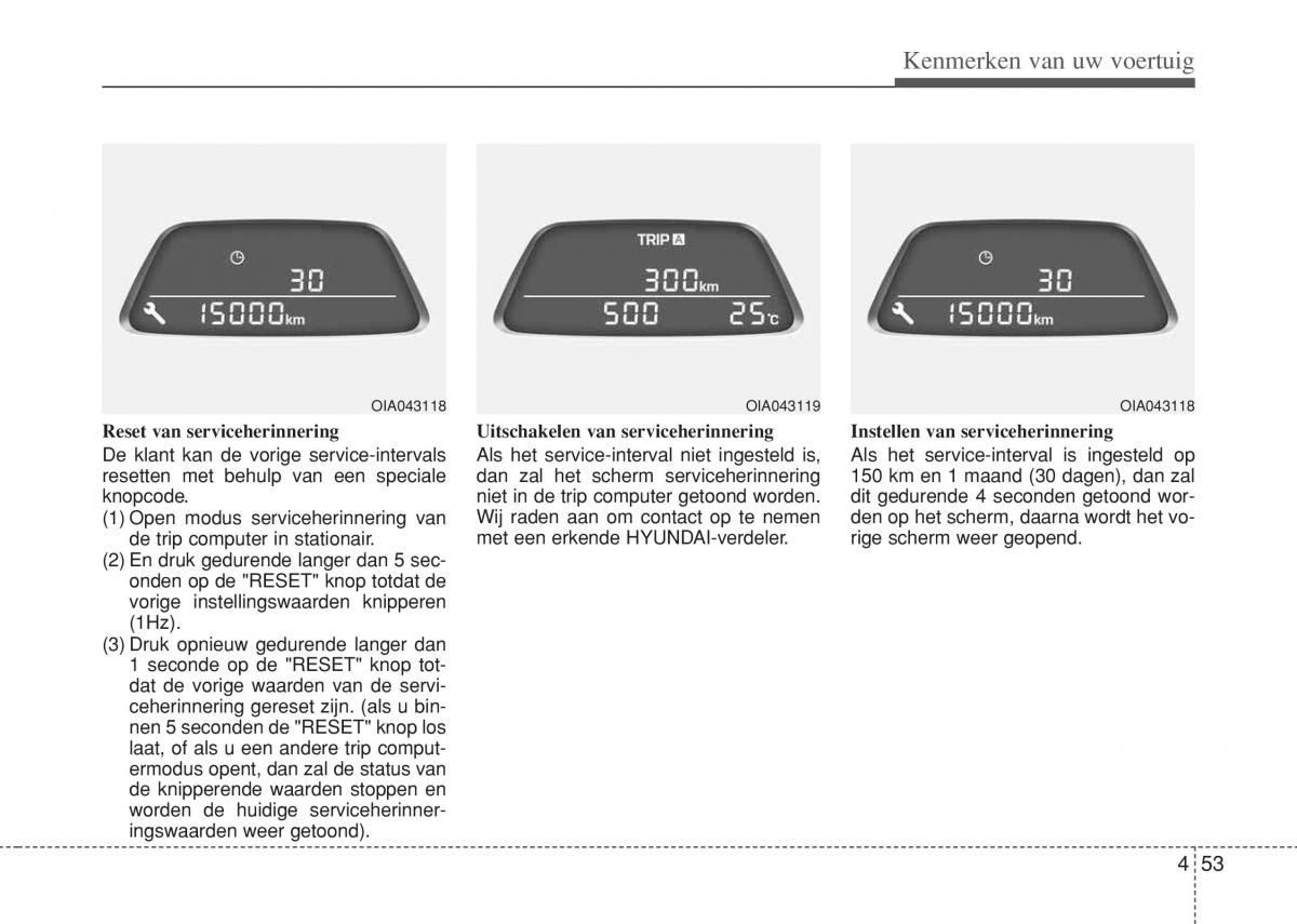 Hyundai i10 II 2 handleiding / page 129