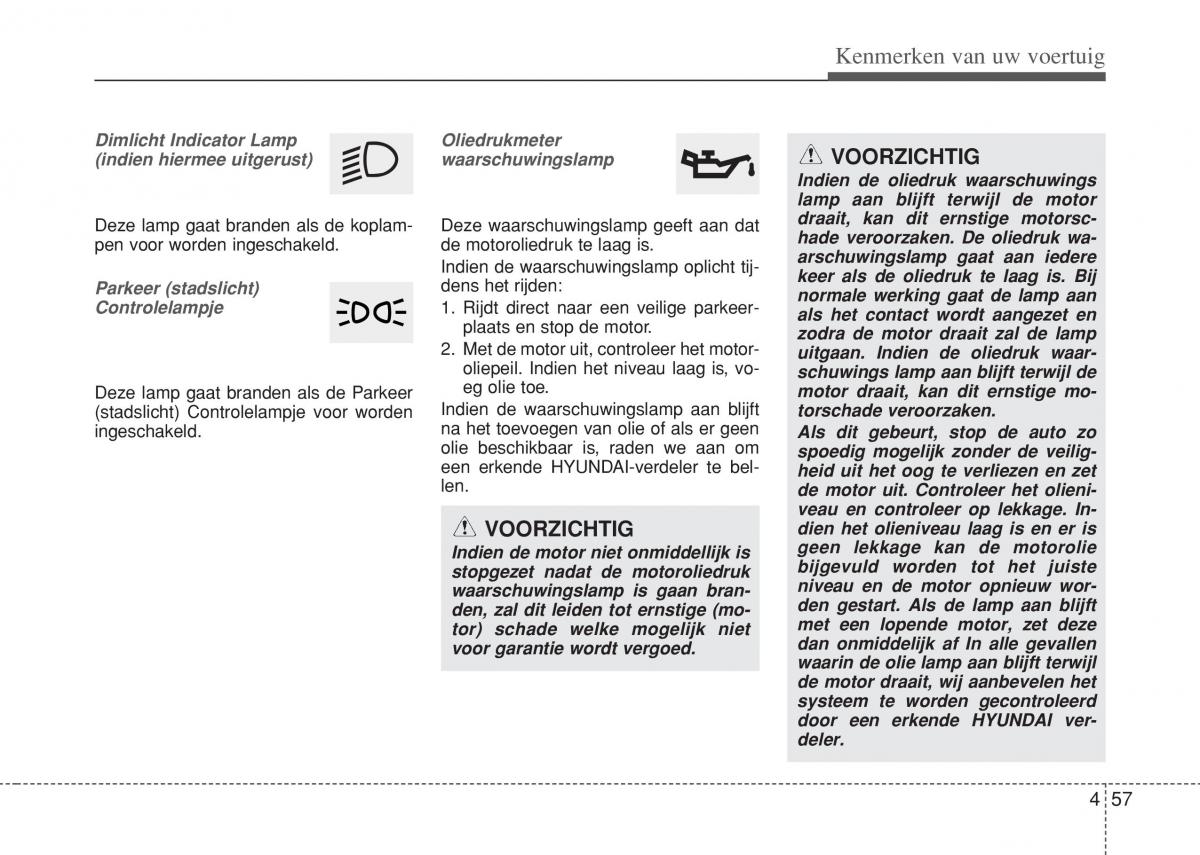 Hyundai i10 II 2 handleiding / page 133