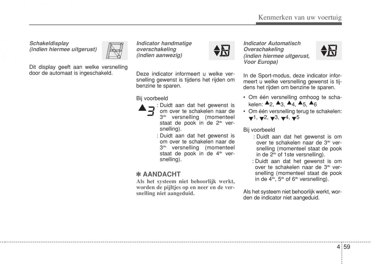 Hyundai i10 II 2 handleiding / page 135