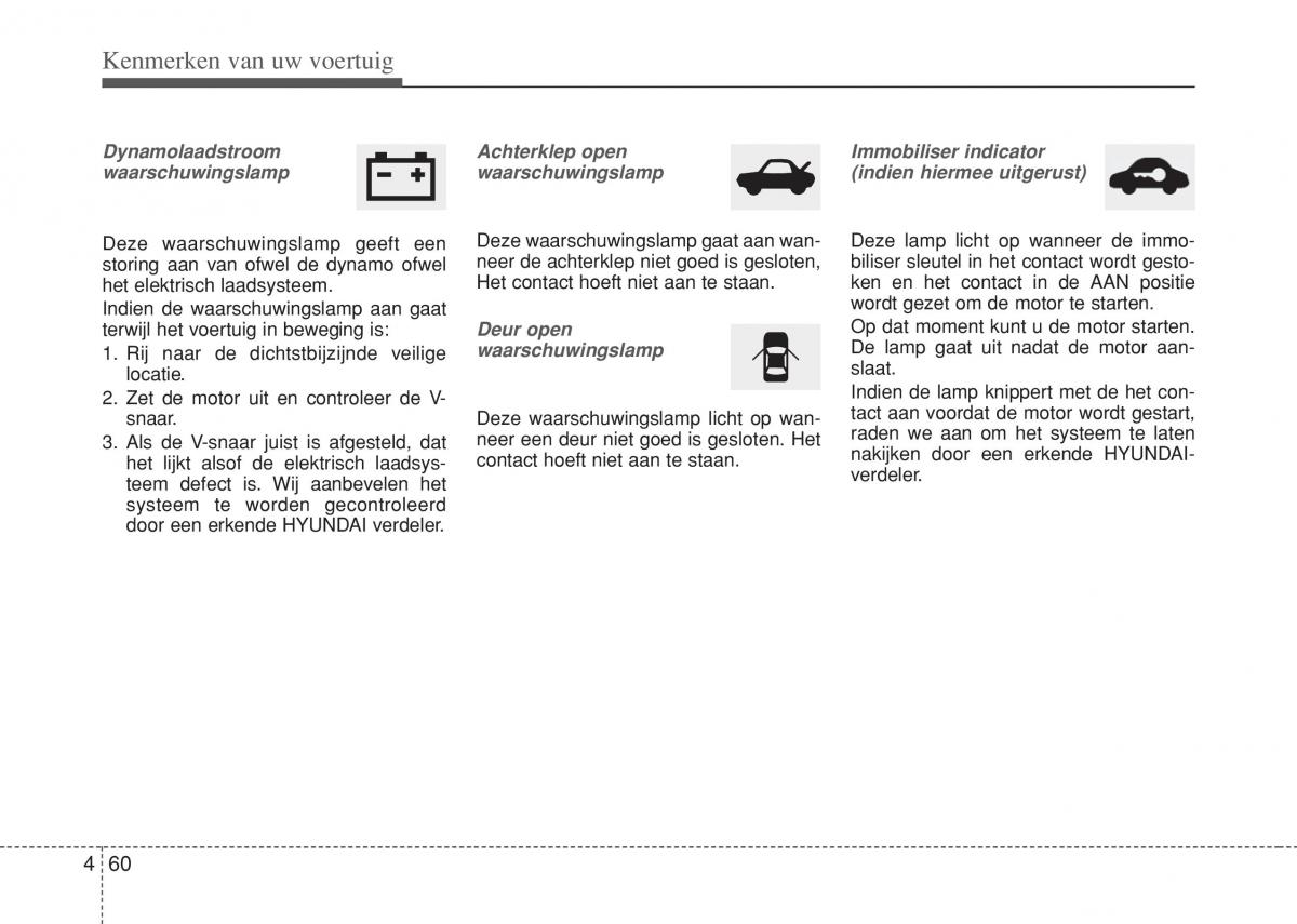 Hyundai i10 II 2 handleiding / page 136