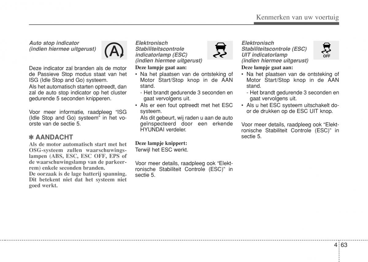 Hyundai i10 II 2 handleiding / page 139