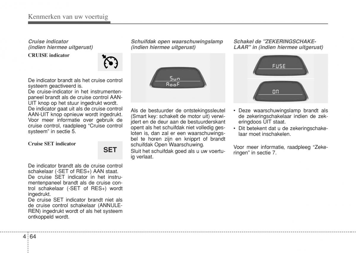 Hyundai i10 II 2 handleiding / page 140